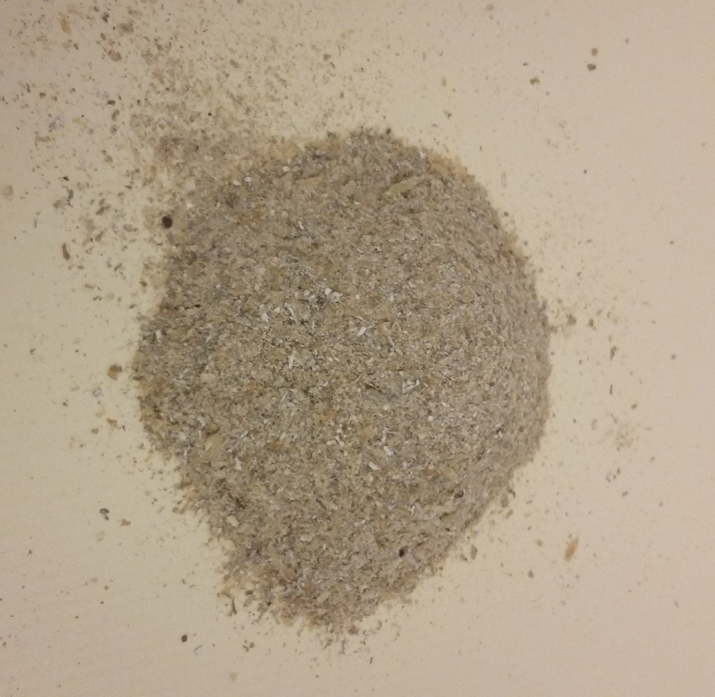 Artikelbild 4 von "Original natürliche Schneckenbarriere 5 kg" aus der Kategorie Molluskizide