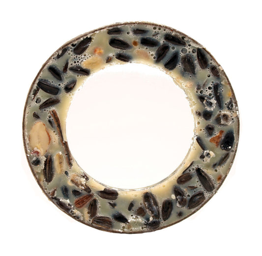 Artikelbild 1 von "Meisenringe (3 Stück)" aus der Kategorie Meisenknödel / Meisenringe