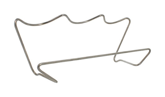 Artikelbild 1 von "Abtropfgestell für 3 Sprossengläser (1500 ml)" aus der Kategorie Sprossengläser