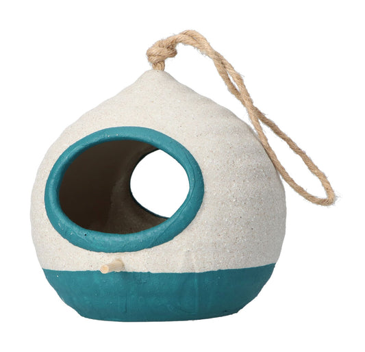 Artikelbild 1 von "Nistkasten Ronda" aus der Kategorie ❤️ für Tiere