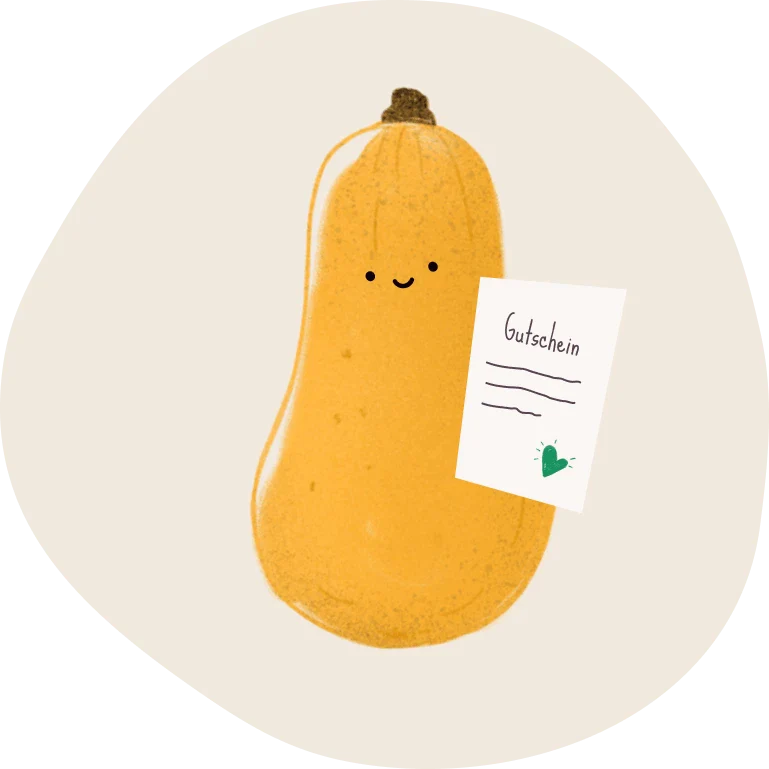 Super Fryd Lifetime-Abo Geschenkgutschein