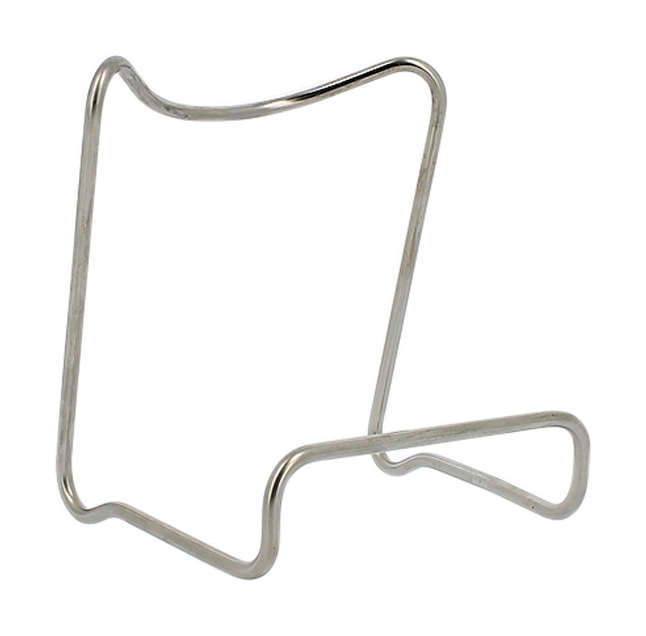 Abtropfgestell für 1 Sprossenglas (1500 ml) | Sprossengläser von Eschenfelder