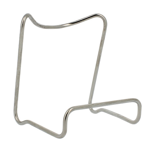 Abtropfgestell für 1 Sprossenglas (1500 ml) | Sprossengläser von Eschenfelder