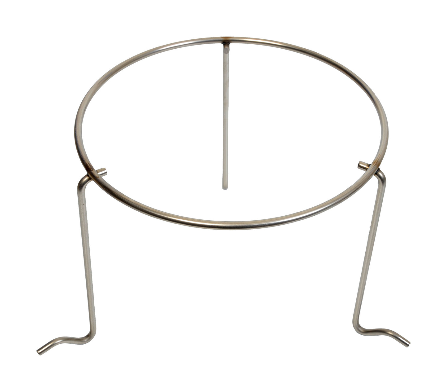 Artikelbild 1 von "Stapelhilfe Weizengrassieb" aus der Kategorie Keimschale