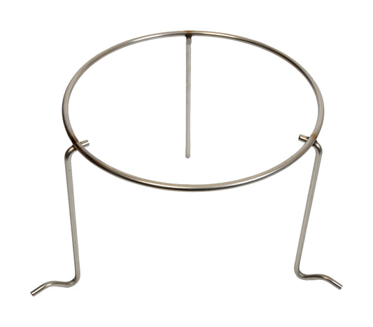 Artikelbild 1 von "Stapelhilfe Weizengrassieb" aus der Kategorie Keimschale