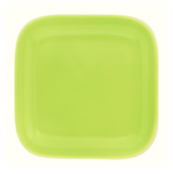 Deckel Abra Cadabra Grün | Flockenquetschen von Eschenfelder