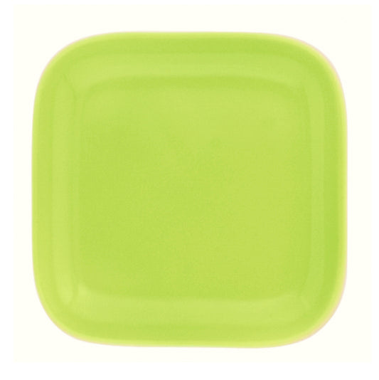 Deckel Abra Cadabra Grün | Flockenquetschen von Eschenfelder