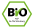 Bio-Siegel