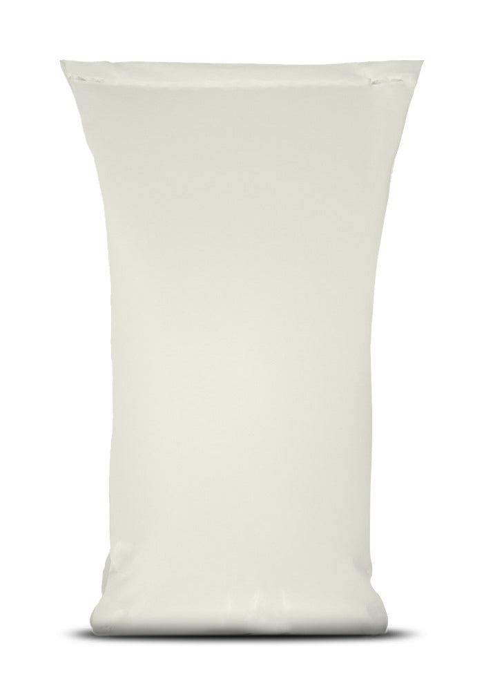 Artikelbild 2 von "Geschälte Sonnenblumenkerne (25 kg)" aus der Kategorie Einzelsaaten