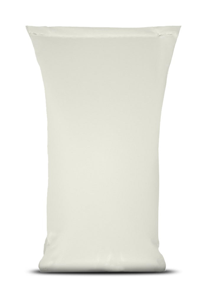 Artikelbild 2 von "Geviertelte Erdnusskerne (25 kg)" aus der Kategorie Einzelsaaten