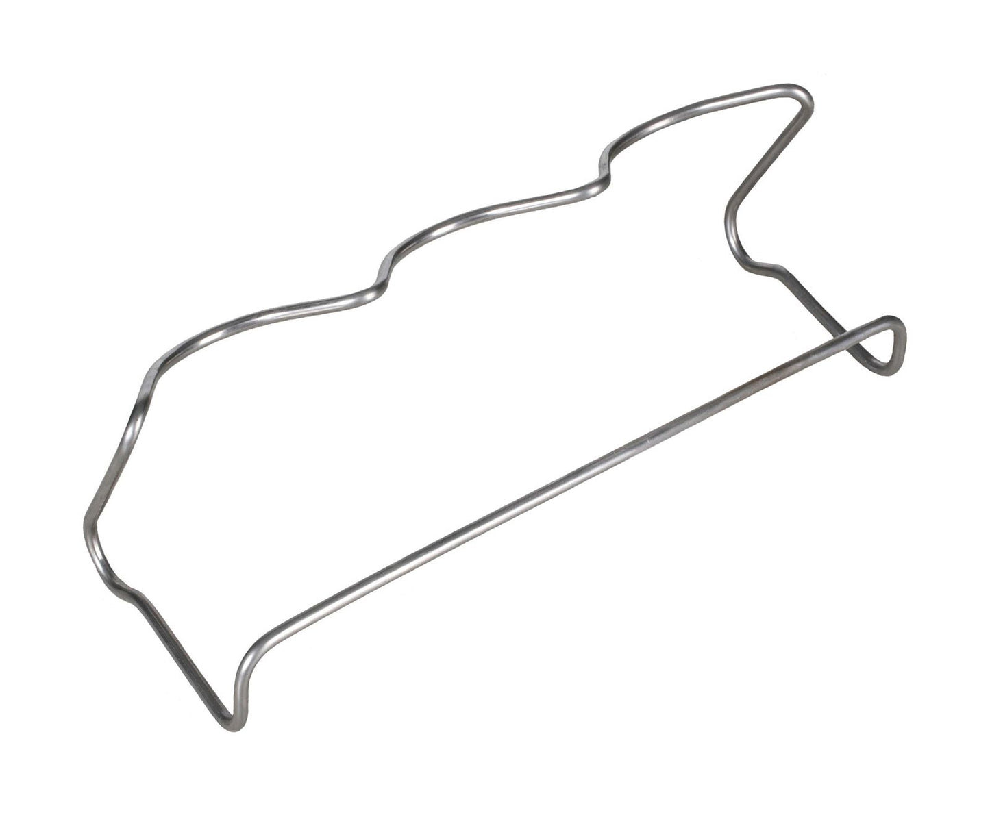 Artikelbild 2 von "Abtropfgestell für 3 Sprossengläser (1500 ml)" aus der Kategorie Sprossengläser