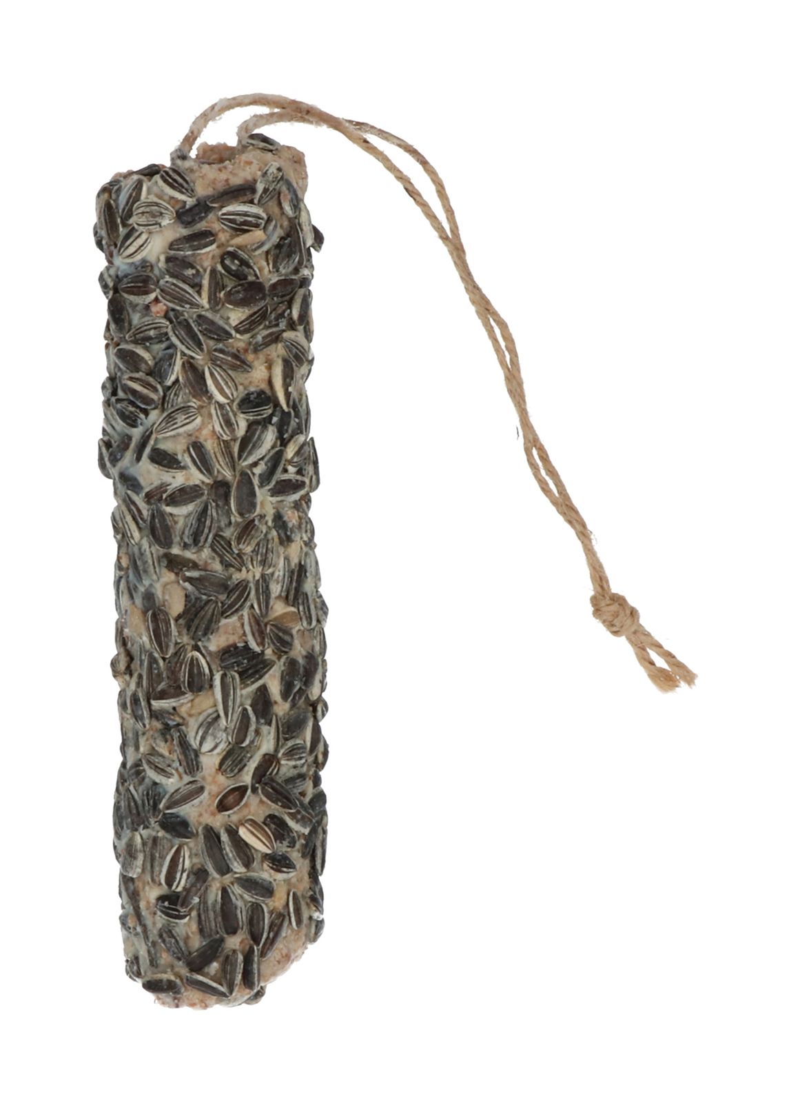 Artikelbild 1 von "Sonnenblume (200 g)" aus der Kategorie Streufutter