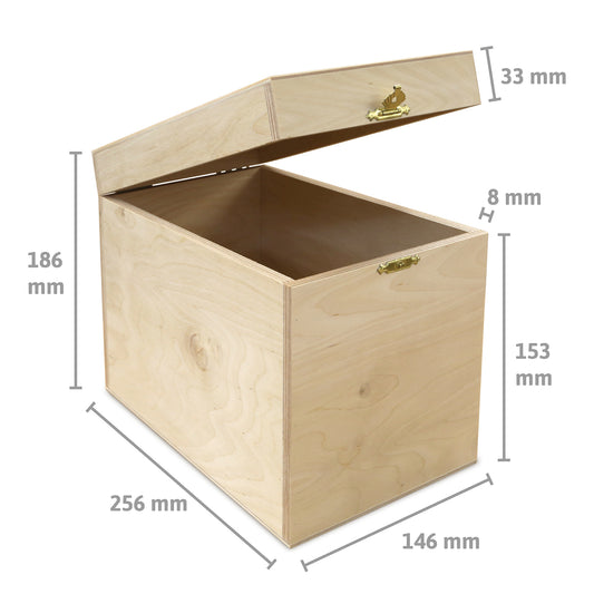 Artikelbild 6 von "BIO Keimsprossen Archiv - Lieblingssprossen Set (3 Sorten)"