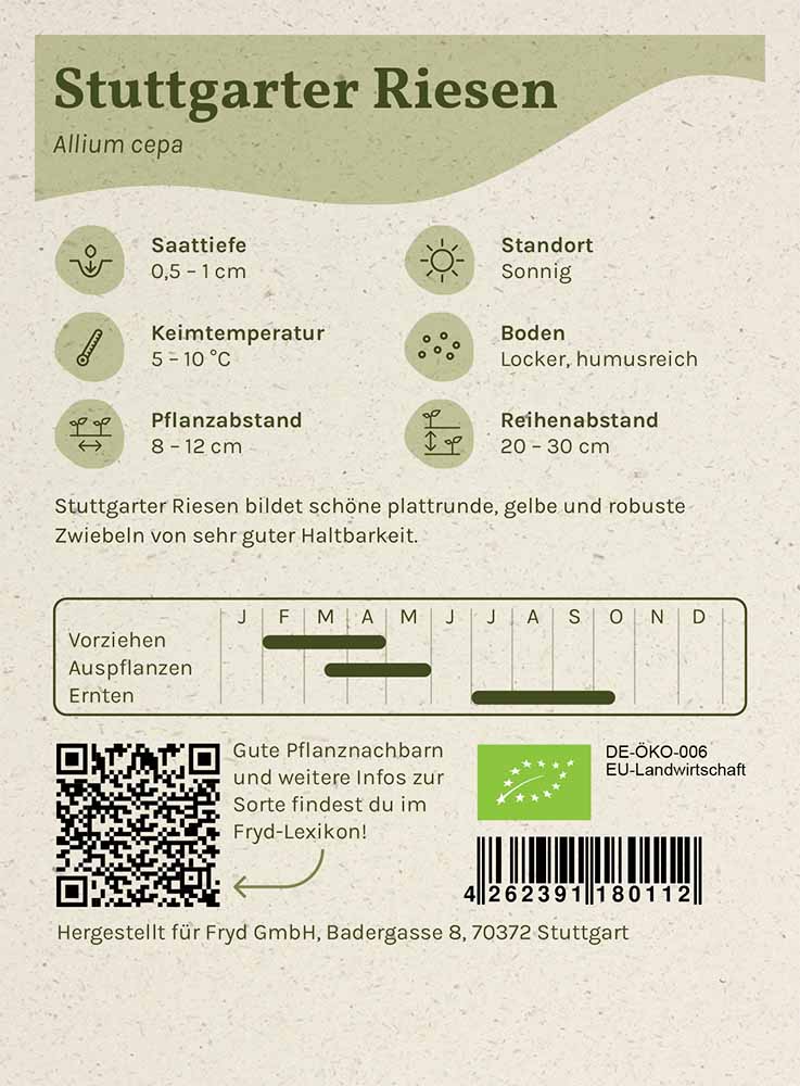 Artikelbild 2 von "could not prepare statement [Connection is closed] [select d1_0.id,d1_0.changeTrackingIgnoredFields,d1_0.config,d1_0.created_at,d1_0.customer_id,d1_0.databasetype,d1_0.schema_id,d2_0.id,d2_0.created_at,d2_0.customer_id,d2_0.fielddefiniti