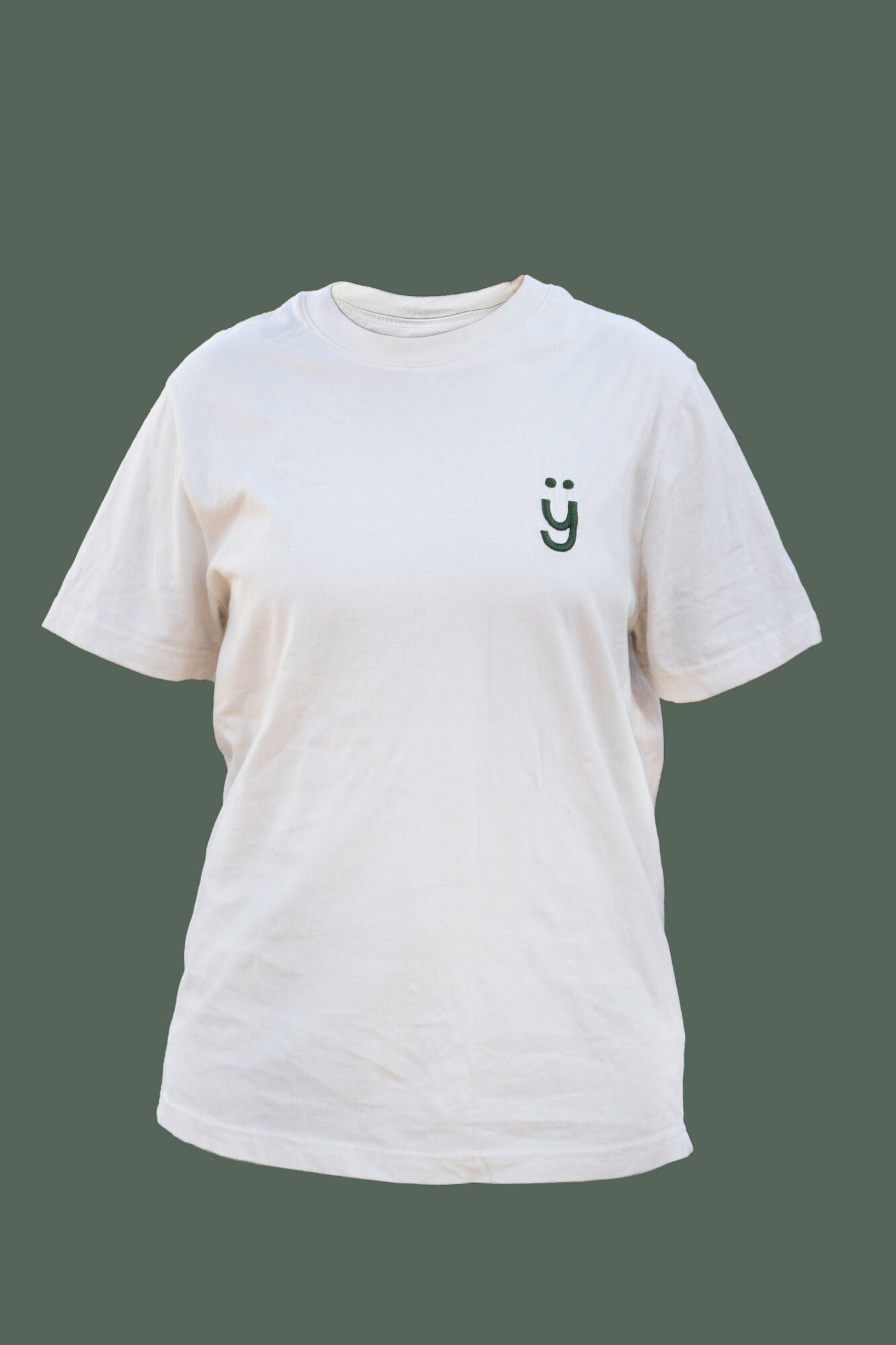 Fryd T-Shirt